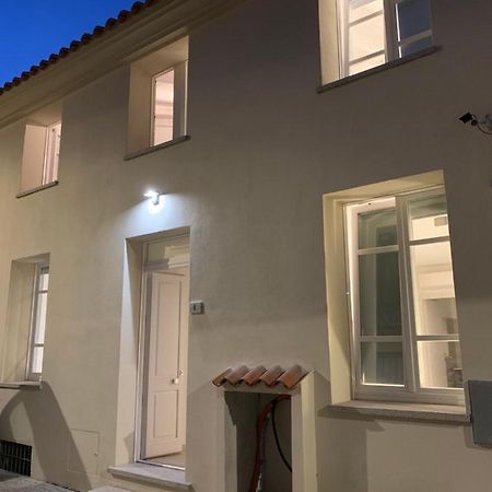 San Paolo Rooms Olbia Exterior photo